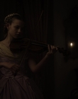 The_Beguiled_mp43390.jpg