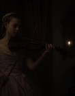 The_Beguiled_mp43391.jpg