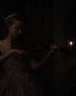 The_Beguiled_mp43392.jpg