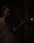 The_Beguiled_mp43393.jpg