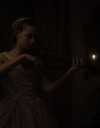 The_Beguiled_mp43394.jpg