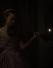 The_Beguiled_mp43395.jpg