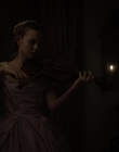 The_Beguiled_mp43401.jpg