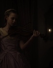The_Beguiled_mp43402.jpg