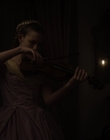 The_Beguiled_mp43403.jpg