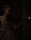 The_Beguiled_mp43409.jpg
