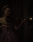 The_Beguiled_mp43410.jpg