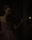 The_Beguiled_mp43411.jpg