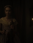 The_Beguiled_mp43421.jpg
