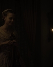 The_Beguiled_mp43422.jpg