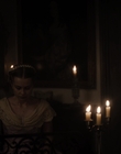 The_Beguiled_mp43429.jpg