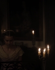 The_Beguiled_mp43430.jpg