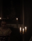 The_Beguiled_mp43469.jpg