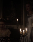 The_Beguiled_mp43470.jpg