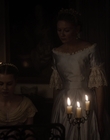 The_Beguiled_mp43471.jpg