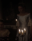 The_Beguiled_mp43472.jpg