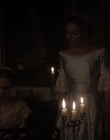 The_Beguiled_mp43488.jpg