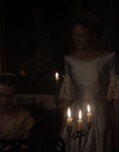 Filename=The_Beguiled_mp43489.jpg
Filesize=680KiB
Dimensions=1792x1080
Date added=Aug 17, 2021 The_Beguiled_mp43489.jpg