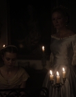 Filename=The_Beguiled_mp43505.jpg
Filesize=691KiB
Dimensions=1792x1080
Date added=Aug 17, 2021 The_Beguiled_mp43505.jpg