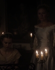 Filename=The_Beguiled_mp43506.jpg
Filesize=685KiB
Dimensions=1792x1080
Date added=Aug 17, 2021 The_Beguiled_mp43506.jpg