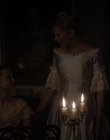 Filename=The_Beguiled_mp43535.jpg
Filesize=677KiB
Dimensions=1792x1080
Date added=Aug 17, 2021 The_Beguiled_mp43535.jpg