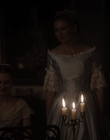 Filename=The_Beguiled_mp43536.jpg
Filesize=671KiB
Dimensions=1792x1080
Date added=Aug 17, 2021 The_Beguiled_mp43536.jpg