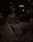 Filename=The_Beguiled_mp43550.jpg
Filesize=734KiB
Dimensions=1792x1080
Date added=Aug 17, 2021 The_Beguiled_mp43550.jpg