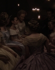 Filename=The_Beguiled_mp43551.jpg
Filesize=784KiB
Dimensions=1792x1080
Date added=Aug 17, 2021 The_Beguiled_mp43551.jpg