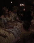 Filename=The_Beguiled_mp43552.jpg
Filesize=796KiB
Dimensions=1792x1080
Date added=Aug 17, 2021 The_Beguiled_mp43552.jpg