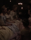 Filename=The_Beguiled_mp43553.jpg
Filesize=792KiB
Dimensions=1792x1080
Date added=Aug 17, 2021 The_Beguiled_mp43553.jpg