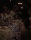 Filename=The_Beguiled_mp43554.jpg
Filesize=791KiB
Dimensions=1792x1080
Date added=Aug 17, 2021 The_Beguiled_mp43554.jpg