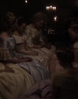 Filename=The_Beguiled_mp43555.jpg
Filesize=832KiB
Dimensions=1792x1080
Date added=Aug 17, 2021 The_Beguiled_mp43555.jpg