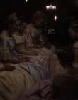 Filename=The_Beguiled_mp43556.jpg
Filesize=805KiB
Dimensions=1792x1080
Date added=Aug 17, 2021 The_Beguiled_mp43556.jpg