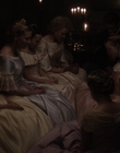 Filename=The_Beguiled_mp43557.jpg
Filesize=802KiB
Dimensions=1792x1080
Date added=Aug 17, 2021 The_Beguiled_mp43557.jpg