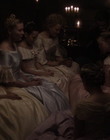 Filename=The_Beguiled_mp43558.jpg
Filesize=838KiB
Dimensions=1792x1080
Date added=Aug 17, 2021 The_Beguiled_mp43558.jpg