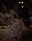Filename=The_Beguiled_mp43559.jpg
Filesize=814KiB
Dimensions=1792x1080
Date added=Aug 17, 2021 The_Beguiled_mp43559.jpg