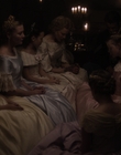 Filename=The_Beguiled_mp43560.jpg
Filesize=817KiB
Dimensions=1792x1080
Date added=Aug 17, 2021 The_Beguiled_mp43560.jpg