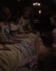 Filename=The_Beguiled_mp43561.jpg
Filesize=805KiB
Dimensions=1792x1080
Date added=Aug 17, 2021 The_Beguiled_mp43561.jpg