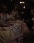 Filename=The_Beguiled_mp43562.jpg
Filesize=808KiB
Dimensions=1792x1080
Date added=Aug 17, 2021 The_Beguiled_mp43562.jpg