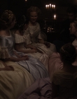Filename=The_Beguiled_mp43563.jpg
Filesize=830KiB
Dimensions=1792x1080
Date added=Aug 17, 2021 The_Beguiled_mp43563.jpg