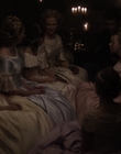 Filename=The_Beguiled_mp43564.jpg
Filesize=810KiB
Dimensions=1792x1080
Date added=Aug 17, 2021 The_Beguiled_mp43564.jpg
