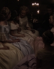 Filename=The_Beguiled_mp43566.jpg
Filesize=808KiB
Dimensions=1792x1080
Date added=Aug 17, 2021 The_Beguiled_mp43566.jpg
