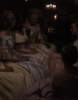 Filename=The_Beguiled_mp43567.jpg
Filesize=811KiB
Dimensions=1792x1080
Date added=Aug 17, 2021 The_Beguiled_mp43567.jpg