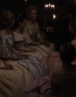 Filename=The_Beguiled_mp43568.jpg
Filesize=828KiB
Dimensions=1792x1080
Date added=Aug 17, 2021 The_Beguiled_mp43568.jpg