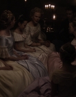 Filename=The_Beguiled_mp43569.jpg
Filesize=810KiB
Dimensions=1792x1080
Date added=Aug 17, 2021 The_Beguiled_mp43569.jpg