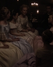 Filename=The_Beguiled_mp43577.jpg
Filesize=812KiB
Dimensions=1792x1080
Date added=Aug 17, 2021 The_Beguiled_mp43577.jpg