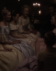 Filename=The_Beguiled_mp43579.jpg
Filesize=823KiB
Dimensions=1792x1080
Date added=Aug 17, 2021 The_Beguiled_mp43579.jpg