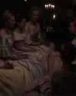 Filename=The_Beguiled_mp43580.jpg
Filesize=820KiB
Dimensions=1792x1080
Date added=Aug 17, 2021 The_Beguiled_mp43580.jpg