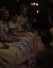Filename=The_Beguiled_mp43582.jpg
Filesize=810KiB
Dimensions=1792x1080
Date added=Aug 17, 2021 The_Beguiled_mp43582.jpg
