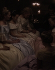 Filename=The_Beguiled_mp43586.jpg
Filesize=804KiB
Dimensions=1792x1080
Date added=Aug 17, 2021 The_Beguiled_mp43586.jpg
